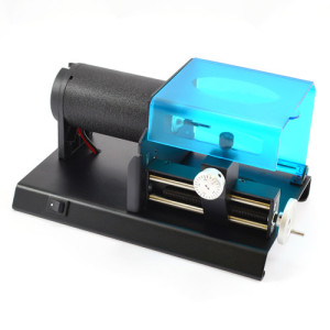 Tour à pneus manuel  - FASTRAX - FAST2006