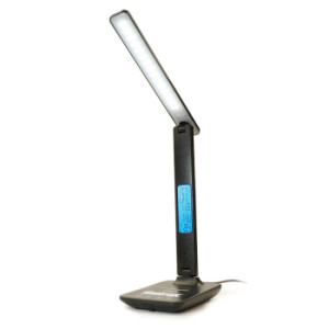 Lampe de stand  - FASTRAX - FAST400EU