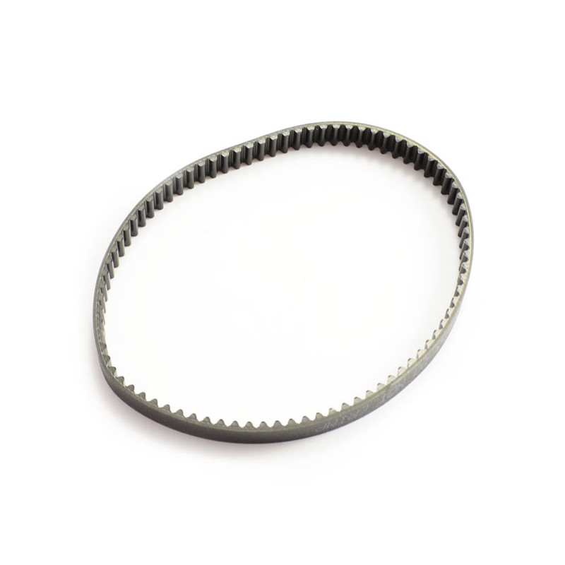 FASTRAX TRU-START 82T BELT  - FASTRAX - FAST561-2