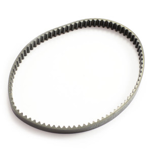 FASTRAX TRU-START 82T BELT  - FASTRAX - FAST561-2