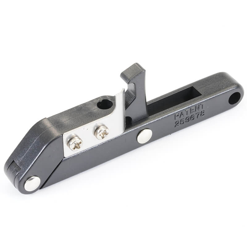 FASTRAX TEAM TOOLS CLUTCH TOOL  - FASTRAX - FAST642