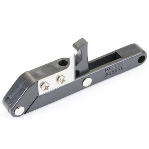 FASTRAX TEAM TOOLS CLUTCH TOOL  - FASTRAX - FAST642