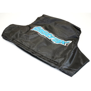 Housse de protection thermique radio à manche  - FASTRAX - FAST679