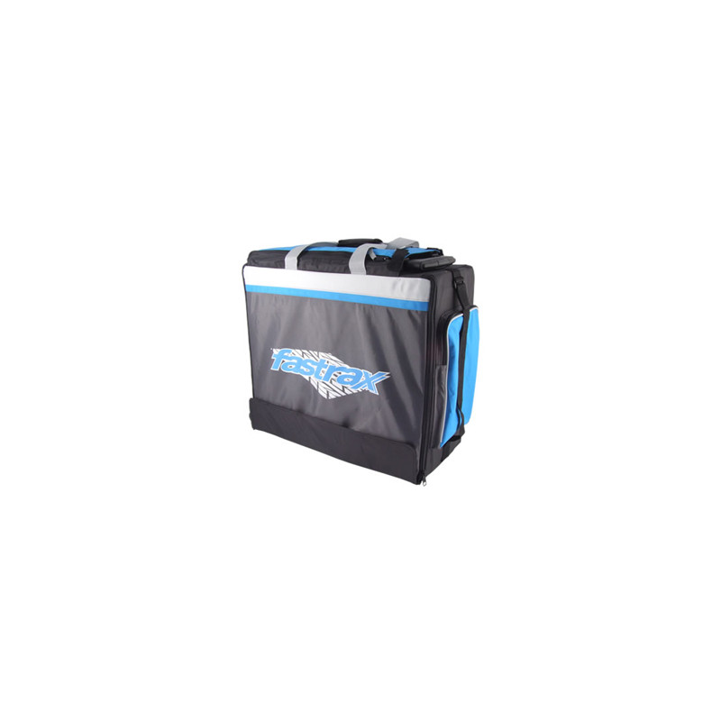 FASTRAX COMPACT HAULER BAG  - FASTRAX - FAST689