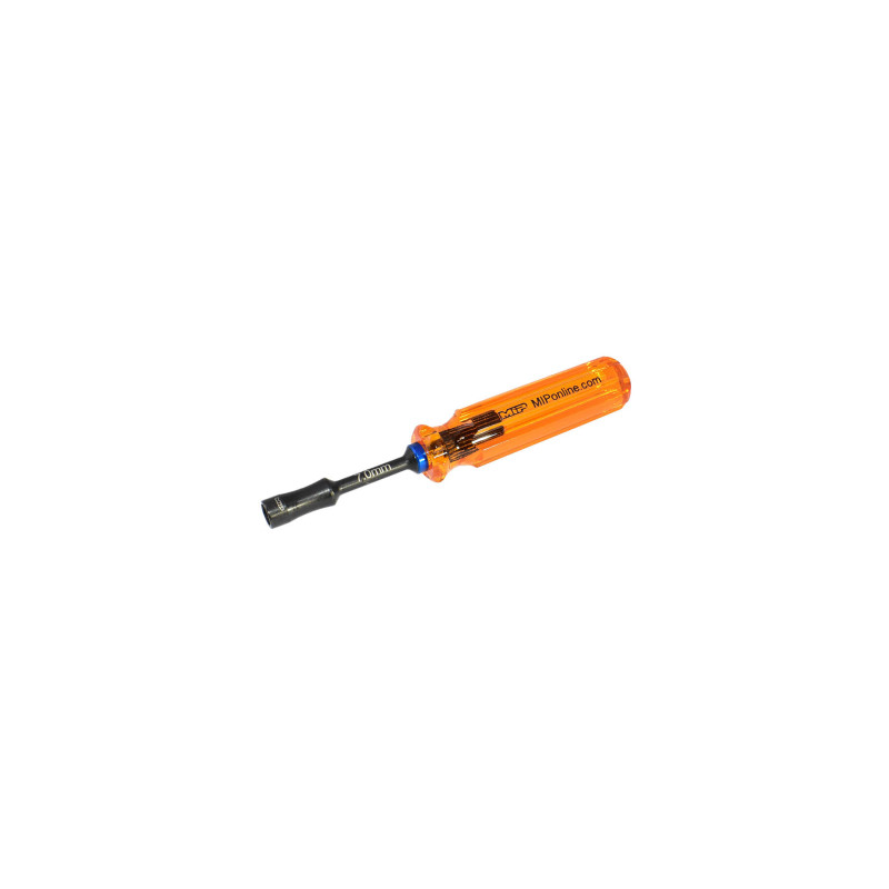 MIP 7.0MM NUT DRIVER WRENCH GEN 2 - MIP - MIP9804