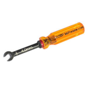 MIP 4.00MM TURNBUCKLE WRENCH GEN 2 - MIP - MIP9815