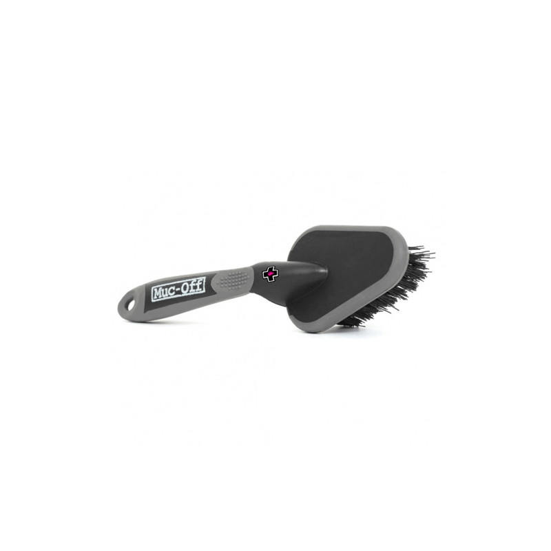 MUC-OFF DETAILING BRUSH  - MUC372 - MUC-OFF