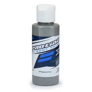 PROLINE RC BODY PAINT PRIMER GREY - PROLINE - PL6325-12