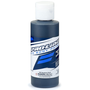 PROLINE RC BODY PAINT WINDOW TINT - PROLINE - PL6329-05