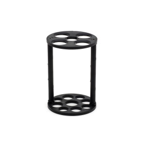 Pompe à vide 1/8 - 1/10 - RIDE - RP29101