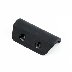 Pare-choc avant Mugen - ULTIMATE - UR1798-MU