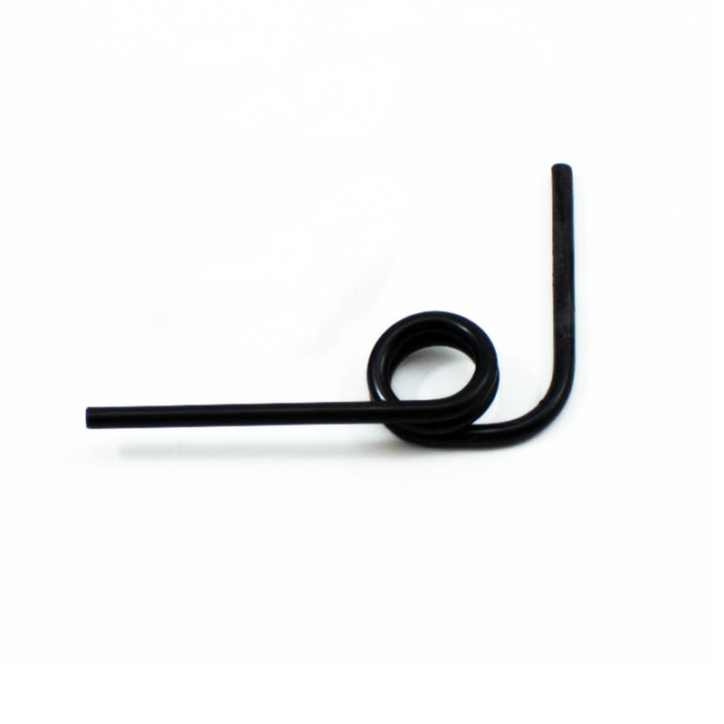 MUFFLER SUPPORT SPRING - ULTIMATE - UR1761