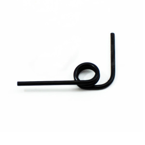 MUFFLER SUPPORT SPRING - ULTIMATE - UR1761