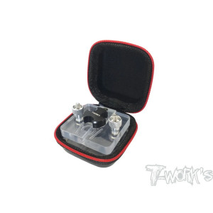 Outil remplacement clips piston - T-WORKS - TT-056