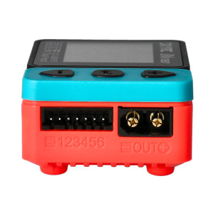 Chargeur B6NEO DC 5A 80W - SKYRC - SK100198