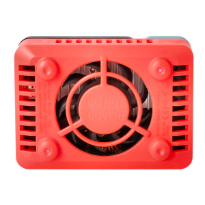 Chargeur B6NEO DC 5A 80W - SKYRC - SK100198