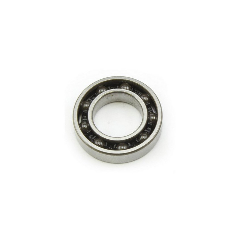 REAR CERAMIC BALL BEARING M3 - UR3414 - ULTIMATE
