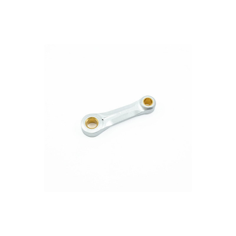 CONNECTING ROD MXS-MXR - UR3415-4 - ULTIMATE