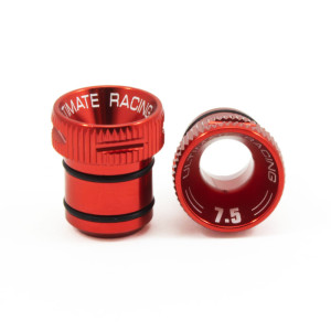 VENTURI ULTIMATE FLOWMAX 7.5mm - ULTIMATE - UR3431-7.5