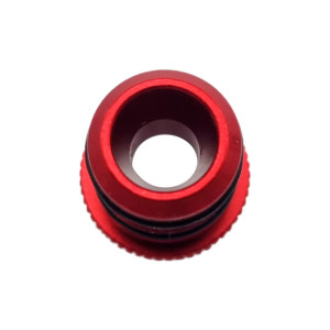 VENTURI ULTIMATE FLOWMAX 6mm - ULTIMATE - UR3431-6