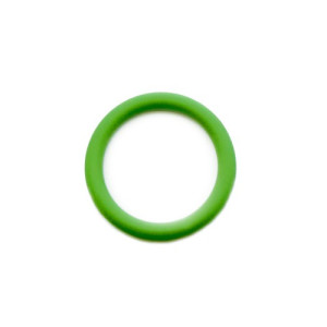 INNER SILICONE O-RING FAST-LOCK SYSTEM - UR35902 - ULTIMATE