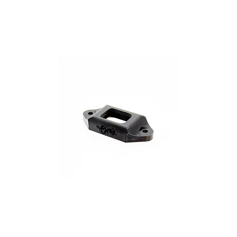 ONG TRANSPONDER HOLDER - ONG - ONG0444