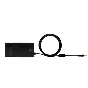 Alimentation 15V 4A 60W - SKYRC - SK200008