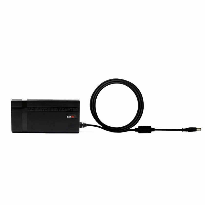 Alimentation 15V 4A 60W - SKYRC - SK200008