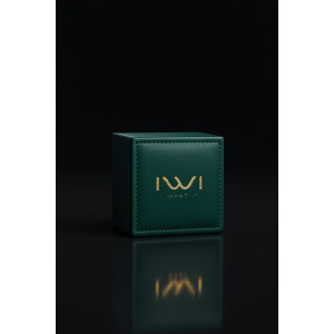 Montre chronomètre IWI - IWI -IWI-001