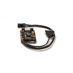 HD Carte électronique Off-Road - NOSRAM - 900110