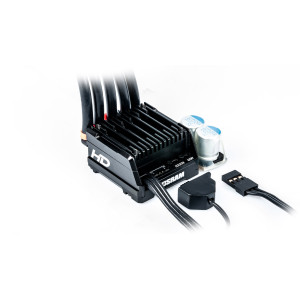 Variateur HD Touring Spec - NOSRAM - 900004