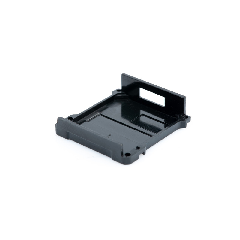 HD Capot inférieur plastique - NOSRAM - 900132