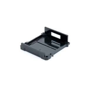 HD Capot inférieur plastique - NOSRAM - 900132