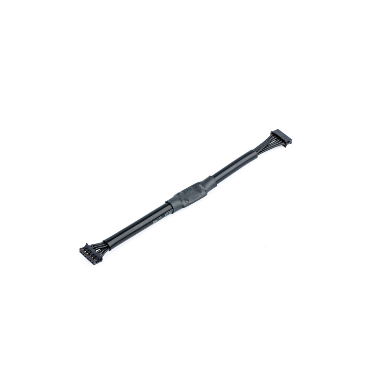 Hall Sensor Level Converter - 100mm - NOSRAM - 900902