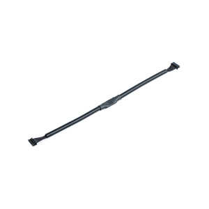 Hall Sensor Level Converter - 175mm - NOSRAM - 900906