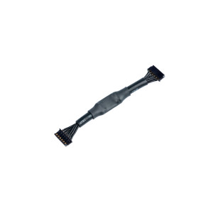 Hall Sensor Level Converter - 70mm - NOSRAM - 900905