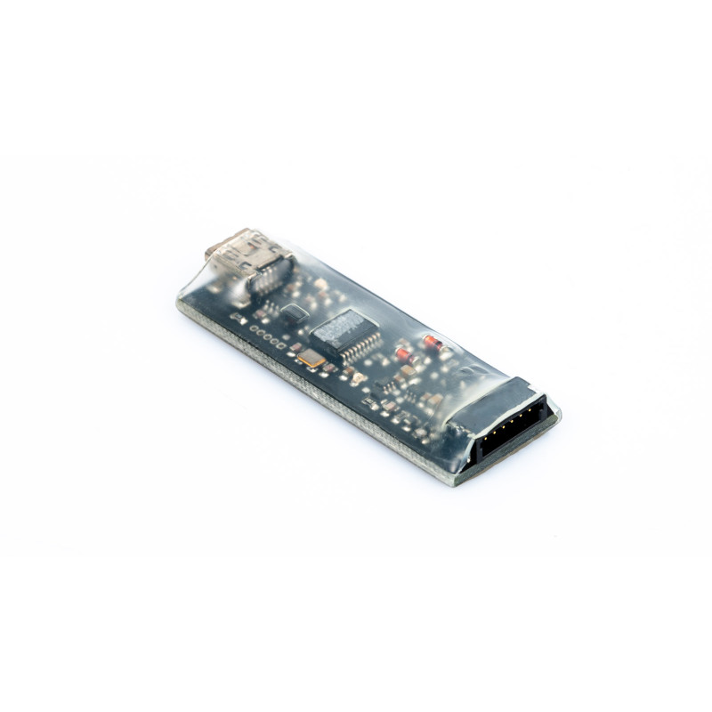 USB Bridge V3 - NOSRAM - 900904