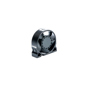 Alu HighRev. motor fan V2 - 30x30x10mm - Futaba - NOSRAM - 901832