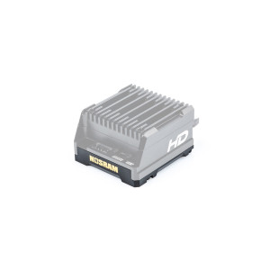 HD Series - Brass Bottom Case - NOSRAM - 900131