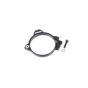 Support ventilateur aluminium V2 - NOSRAM - 901976