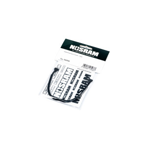 Hall Sensor Level Converter - 175mm - NOSRAM - 900906