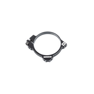 Alum Fan Mount V2 - 42mm Motor Diameter - NOSRAM - 901976