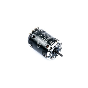 Moteur N22 modifié 7.5T - NOSRAM - 920004