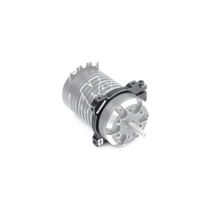 Alum Fan Mount V2 - 42mm Motor Diameter - NOSRAM - 901976