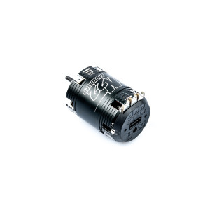 Moteur N22 modifié 9.5T - NOSRAM - 920006