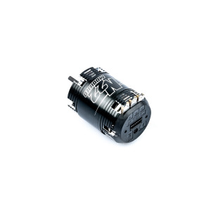 Moteur N22 modifié 8.5T - NOSRAM - 920005