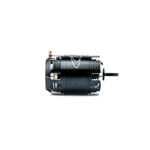 Moteur N22 modifié 8.5T - NOSRAM - 920005