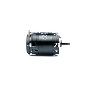 Moteur N22 modifié 4.0T - NOSRAM - 920008