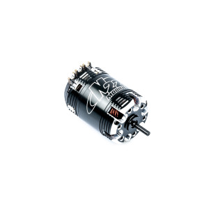 N22 Modified 9.0T - NOSRAM - 920013