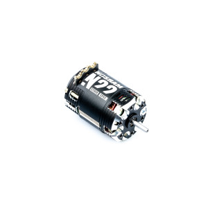 N22 Stock Spec 10.5T - NOSRAM - 920200